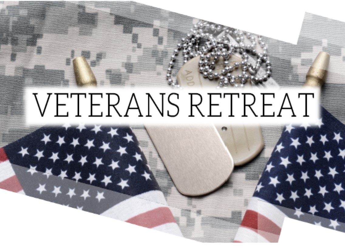 Veterans Retreat